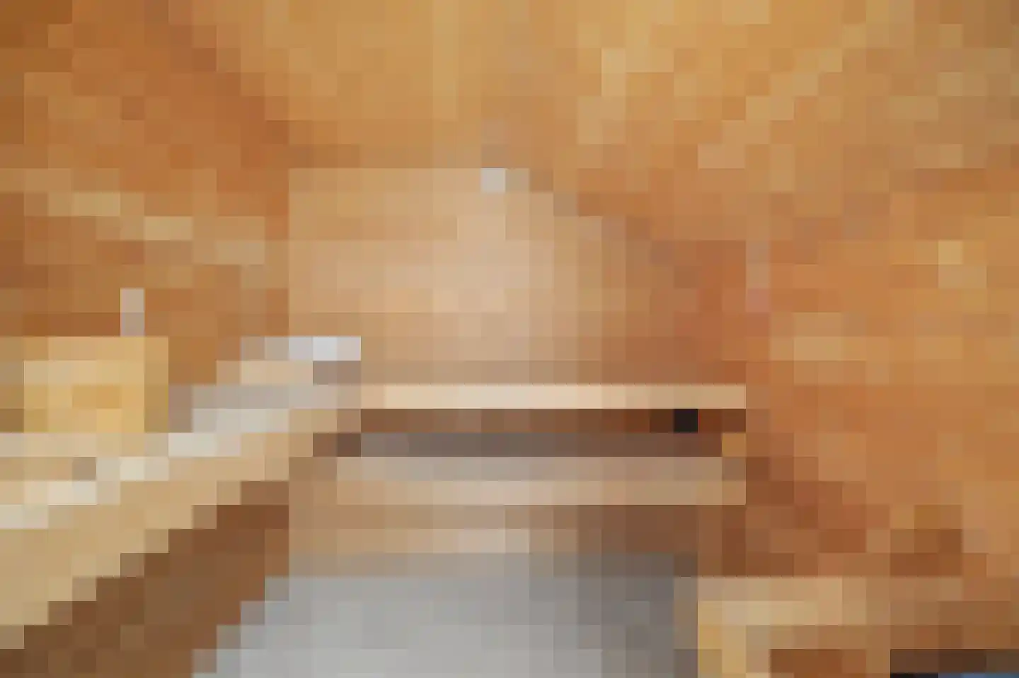 Einsteinstraat 31 Kruiningen thumbnail 47