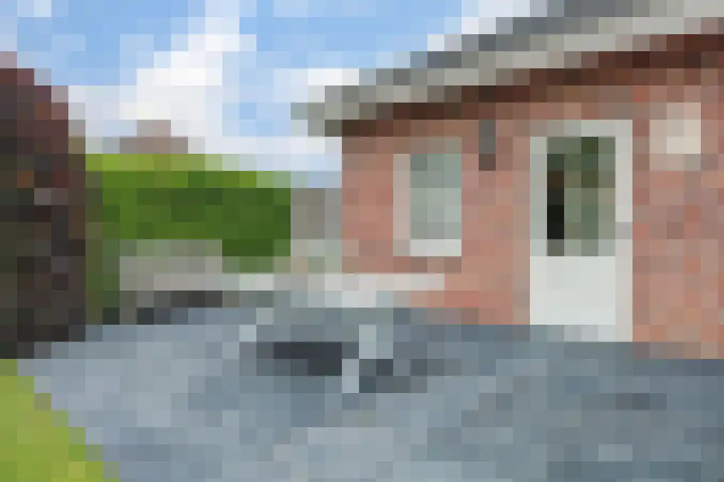 Einsteinstraat 31 Kruiningen thumbnail 48