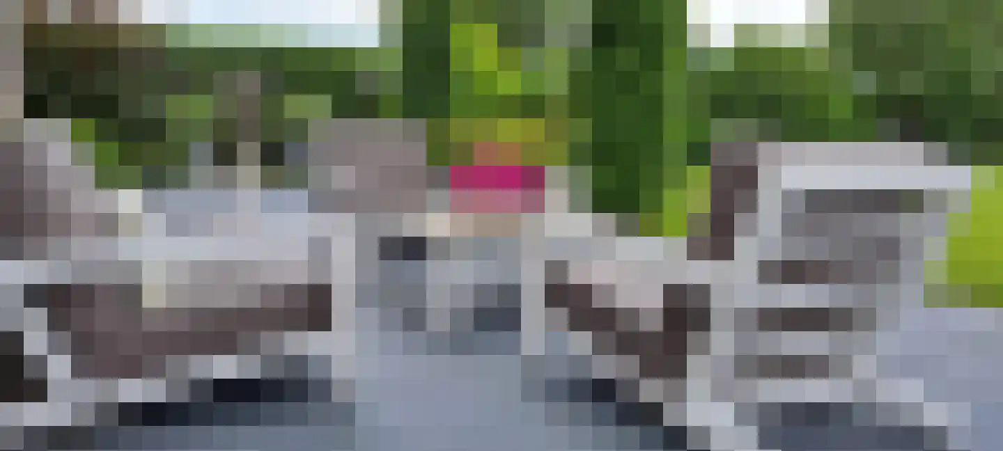 Einsteinstraat 31 Kruiningen thumbnail 49