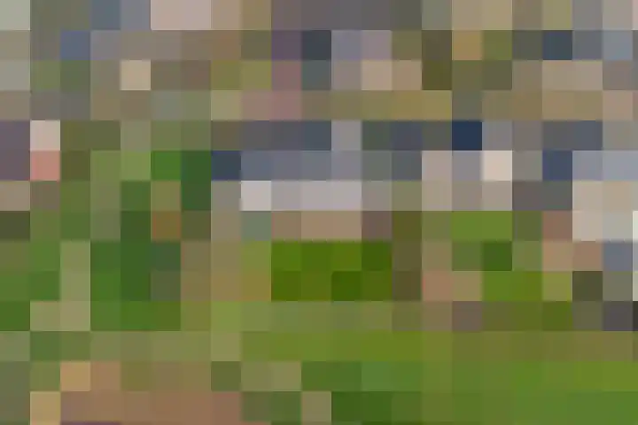 Einsteinstraat 31 Kruiningen thumbnail 5