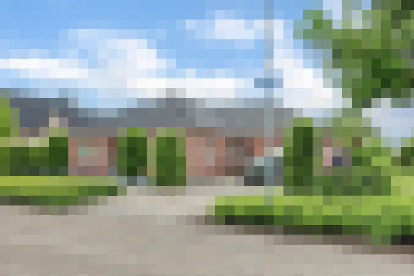 Einsteinstraat 31 Kruiningen thumbnail 5