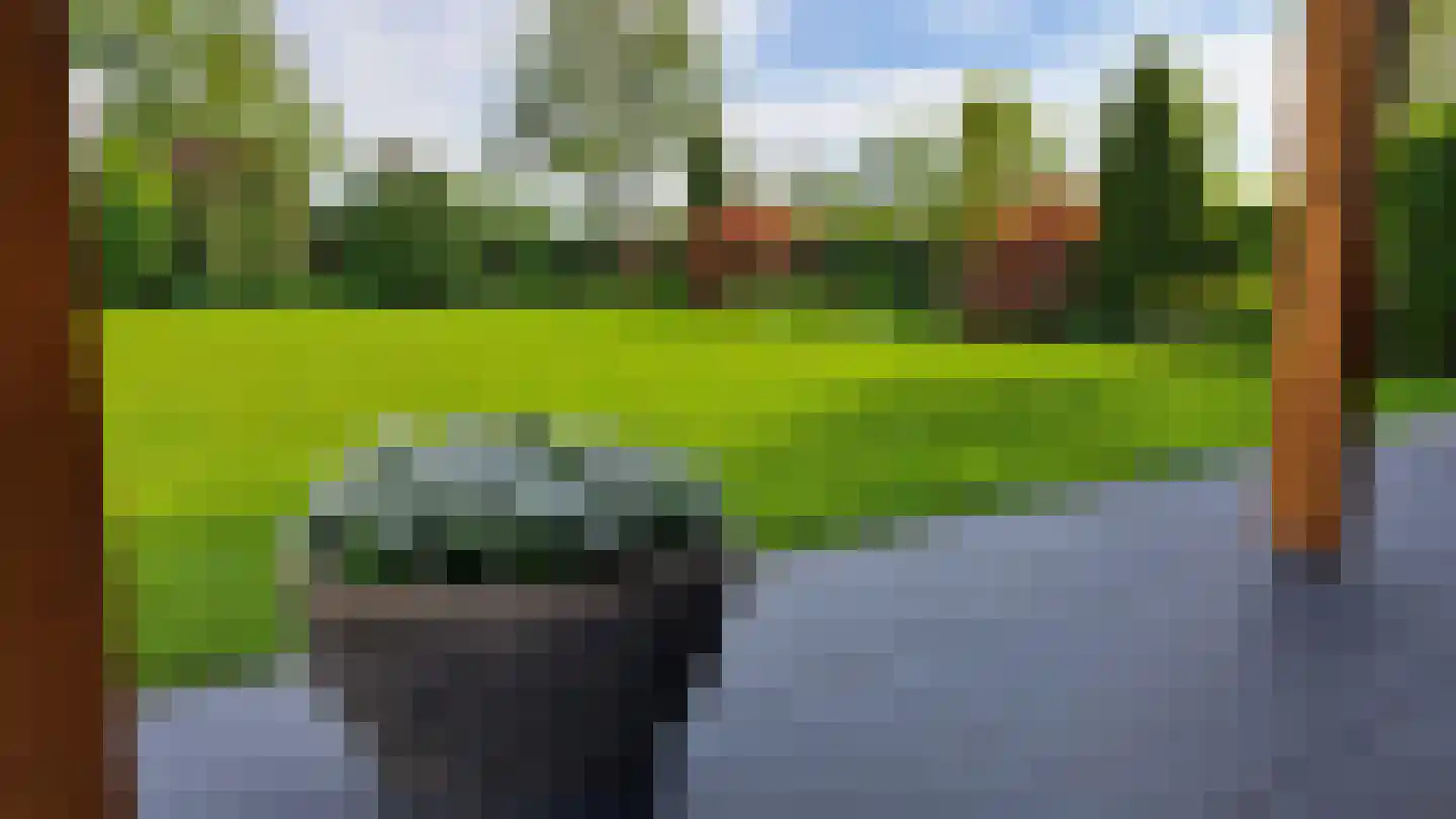 Einsteinstraat 31 Kruiningen thumbnail 50