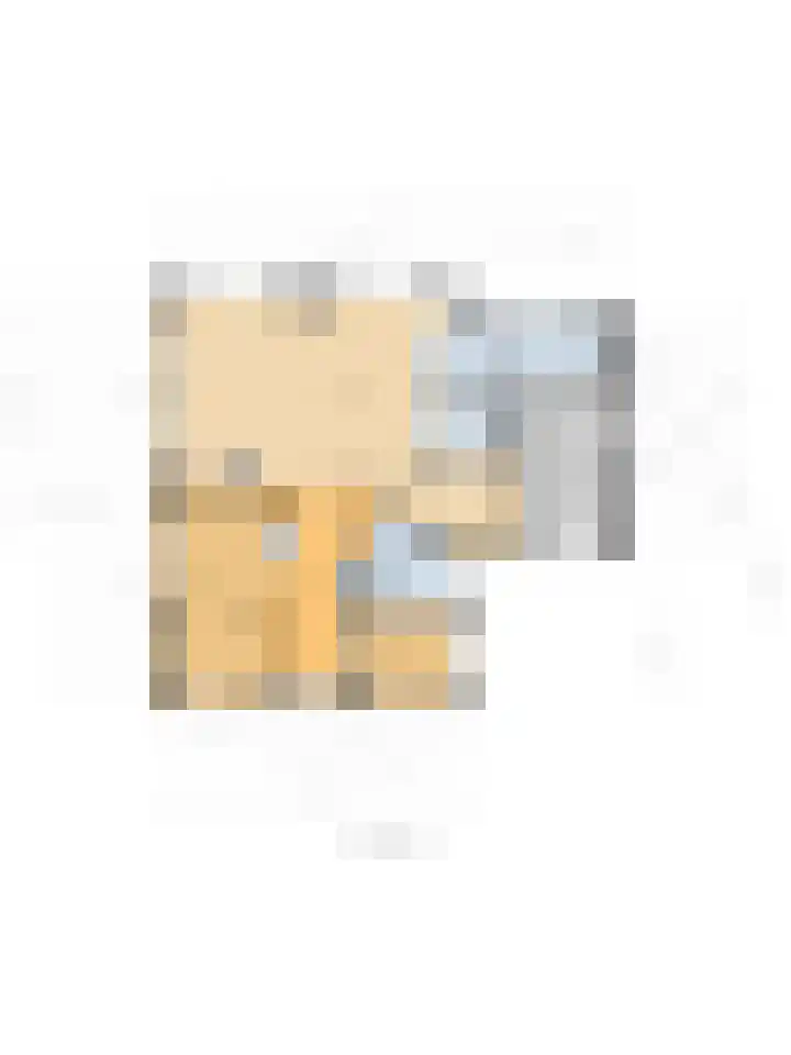 Einsteinstraat 31 Kruiningen thumbnail 51