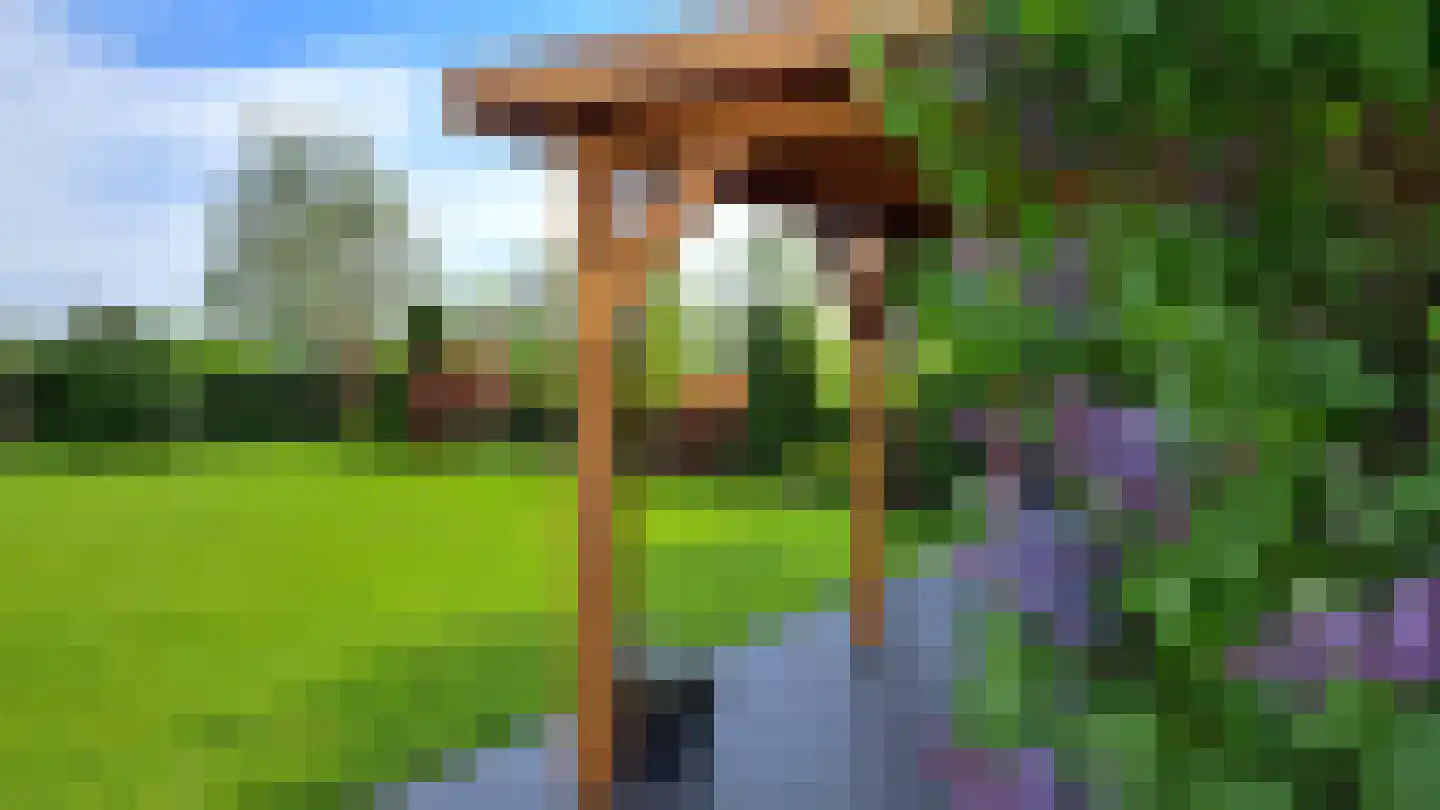 Einsteinstraat 31 Kruiningen thumbnail 51