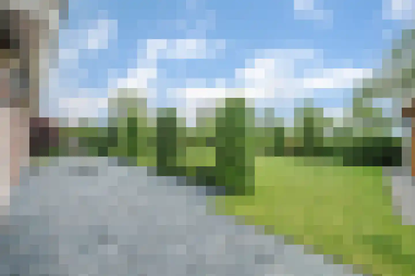 Einsteinstraat 31 Kruiningen thumbnail 52