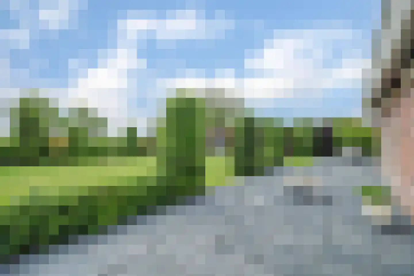 Einsteinstraat 31 Kruiningen thumbnail 53