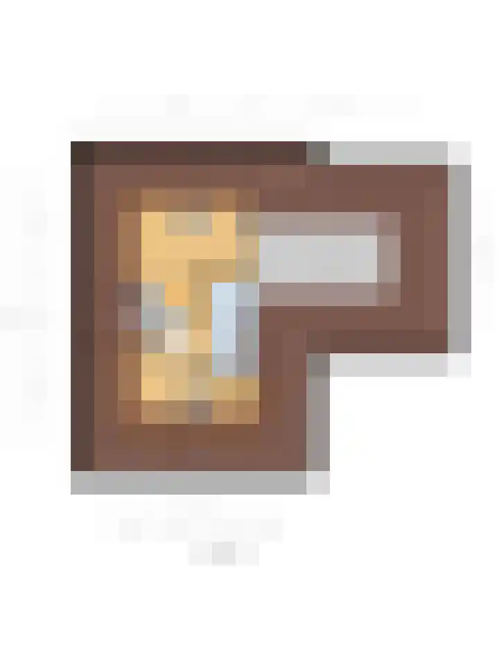 Einsteinstraat 31 Kruiningen thumbnail 53