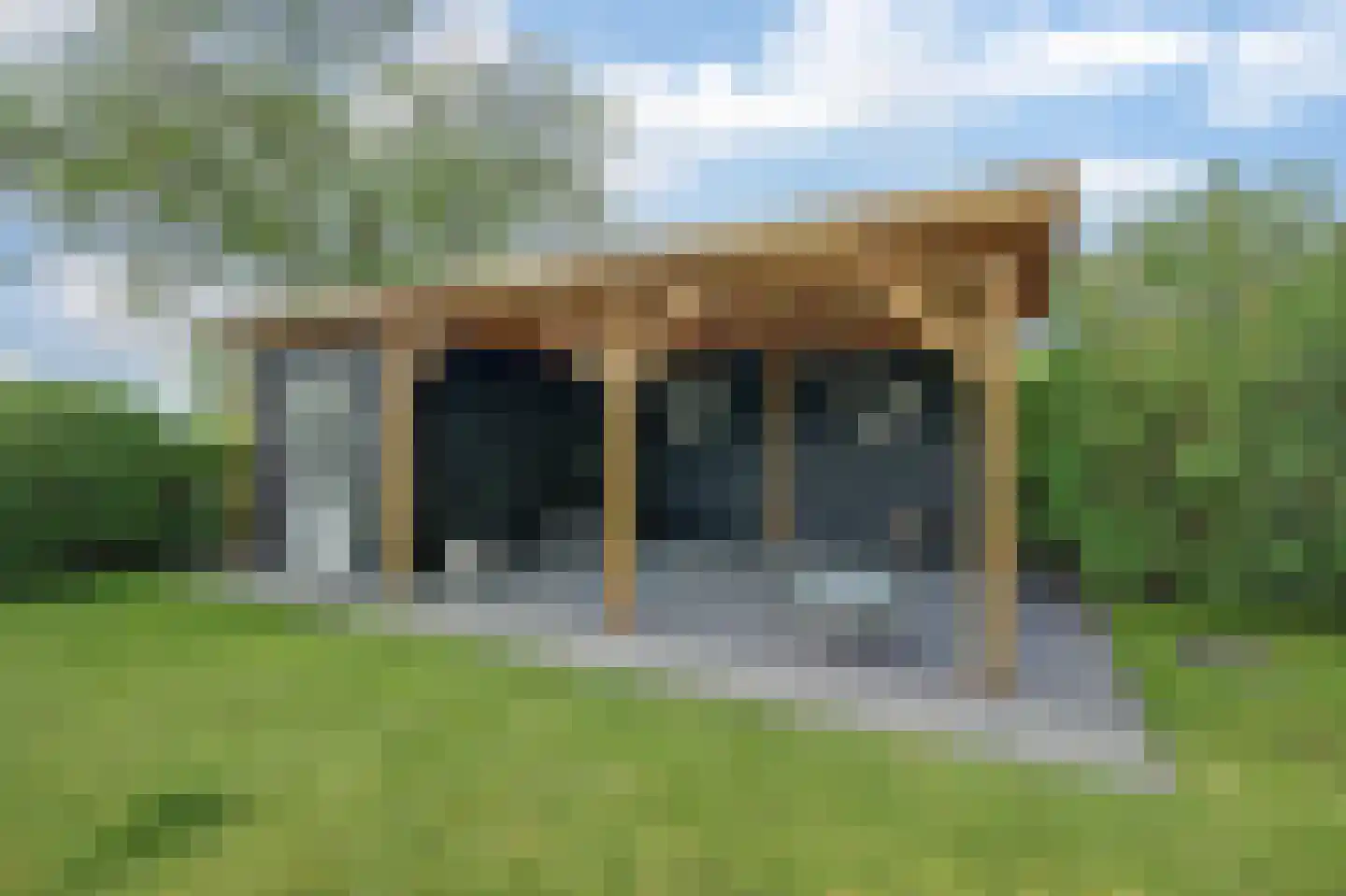Einsteinstraat 31 Kruiningen thumbnail 54