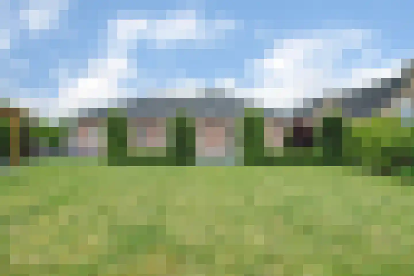Einsteinstraat 31 Kruiningen thumbnail 55
