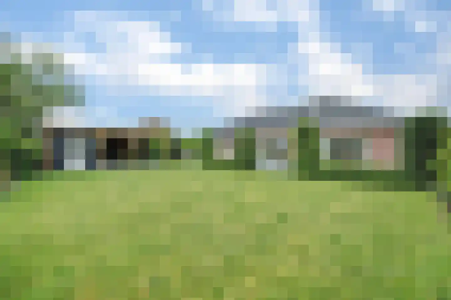Einsteinstraat 31 Kruiningen thumbnail 56