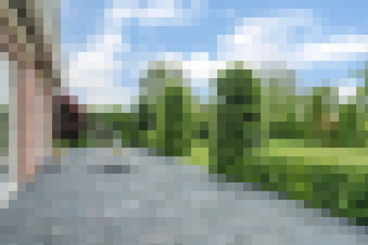 Einsteinstraat 31 Kruiningen thumbnail 57