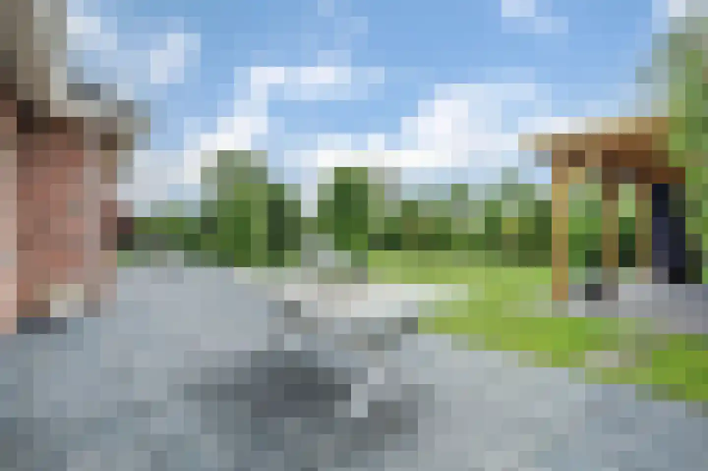 Einsteinstraat 31 Kruiningen thumbnail 58