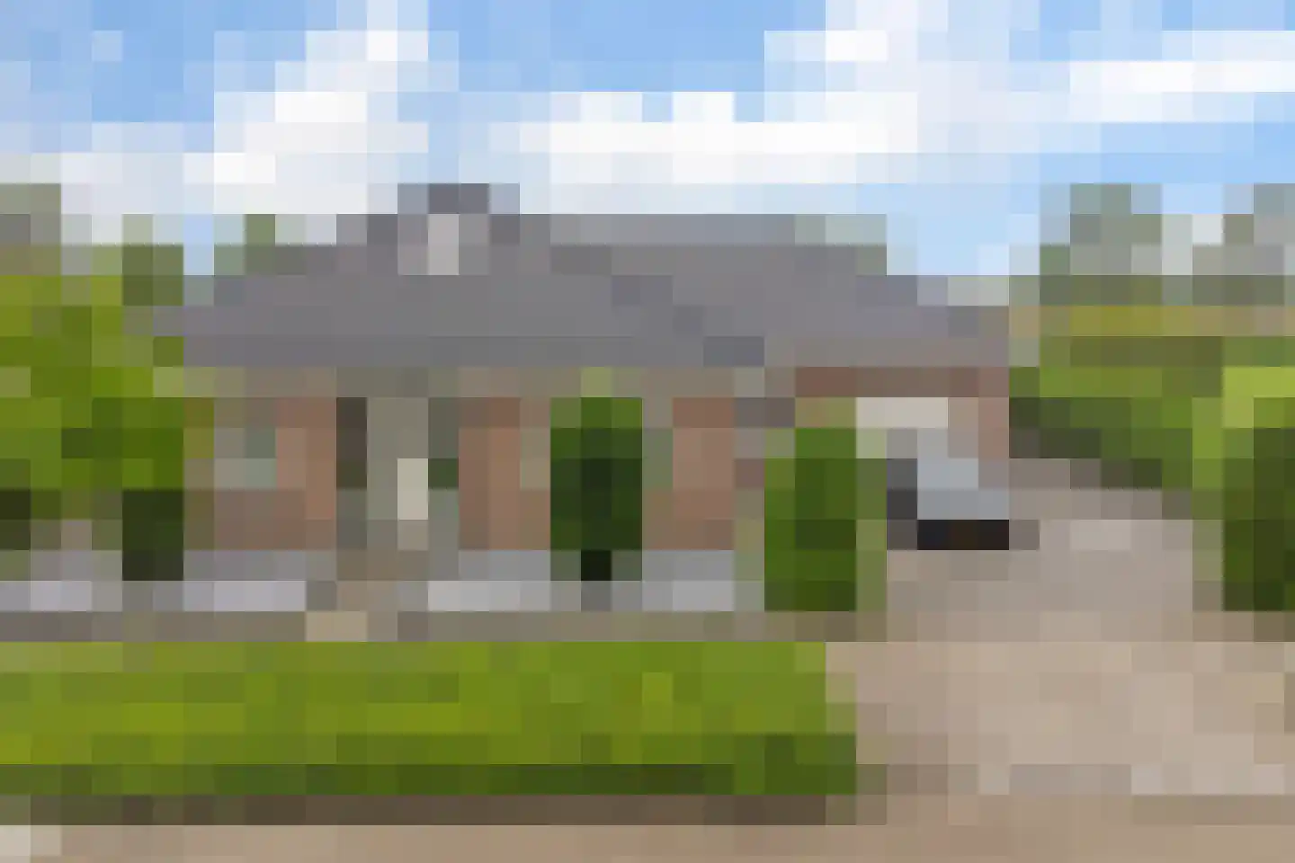 Einsteinstraat 31 Kruiningen thumbnail 59