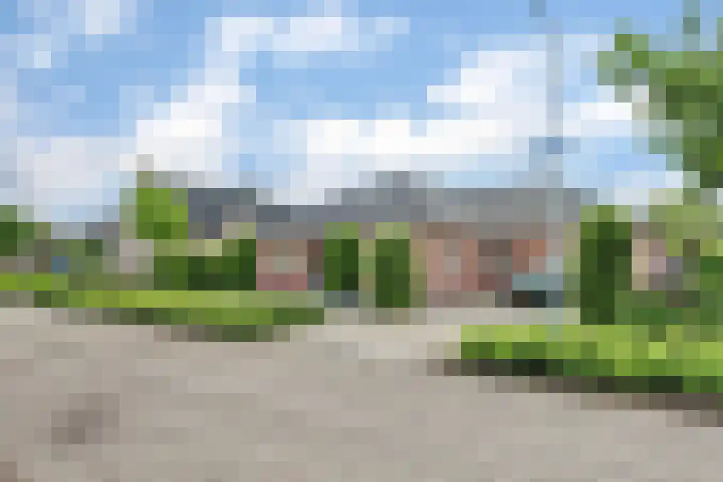 Einsteinstraat 31 Kruiningen thumbnail 6
