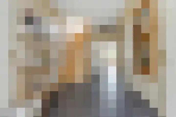 Einsteinstraat 31 Kruiningen thumbnail 6