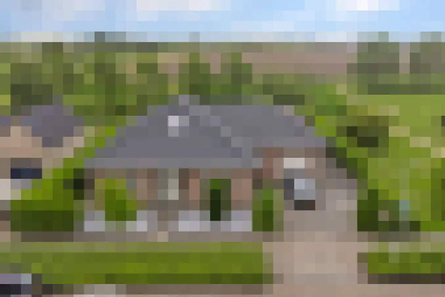 Einsteinstraat 31 Kruiningen thumbnail 60