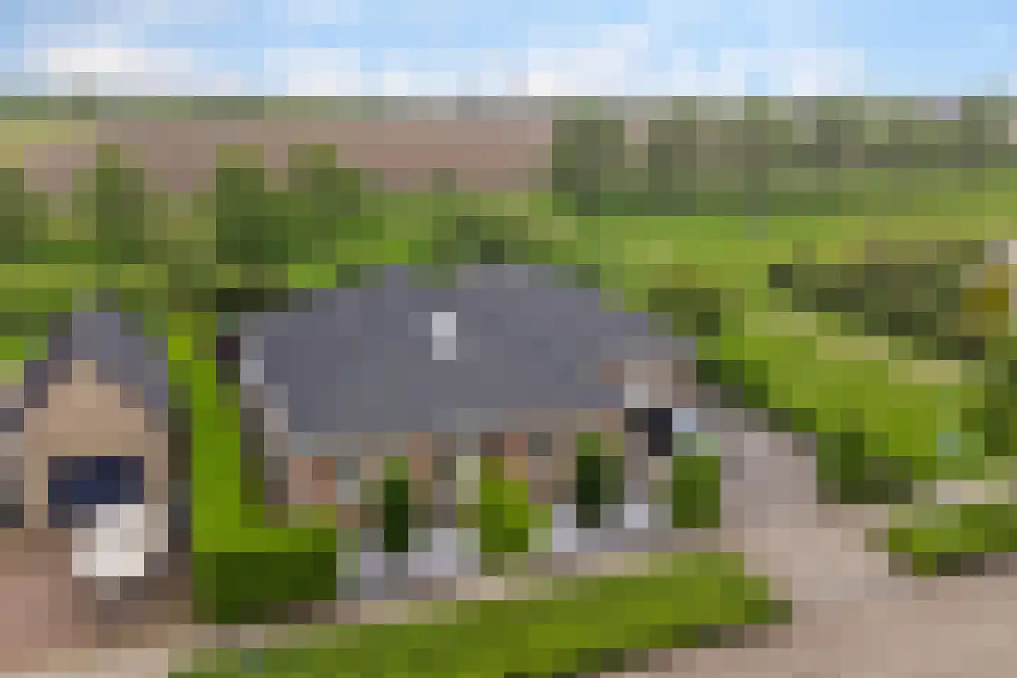 Einsteinstraat 31 Kruiningen thumbnail 61