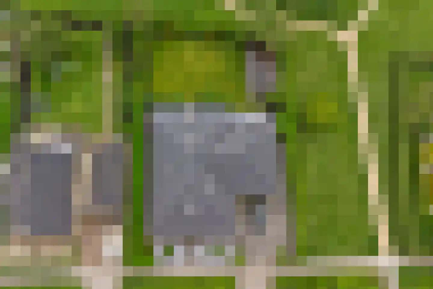 Einsteinstraat 31 Kruiningen thumbnail 62