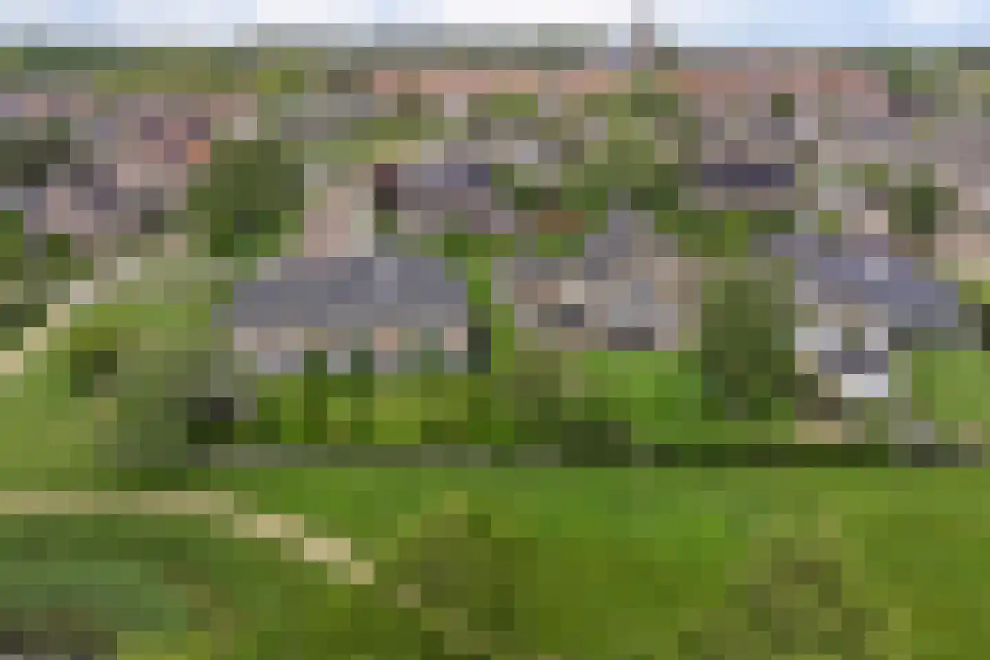Einsteinstraat 31 Kruiningen thumbnail 64