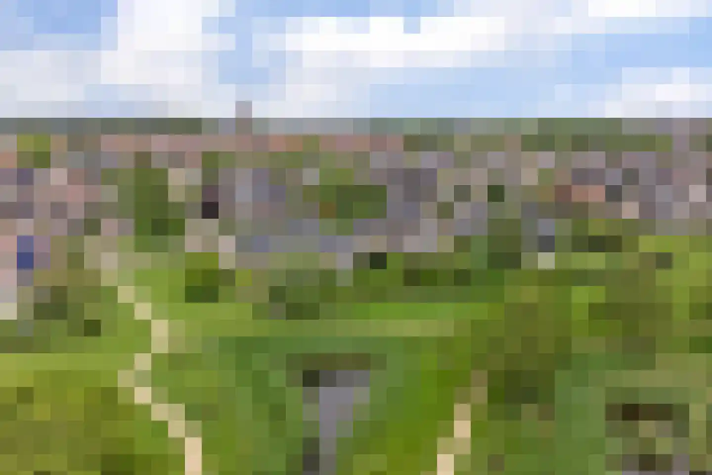 Einsteinstraat 31 Kruiningen thumbnail 65