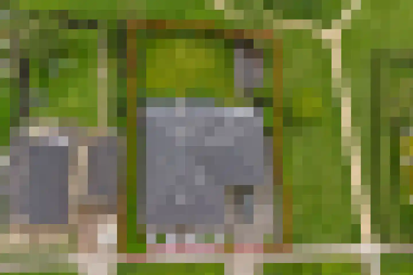 Einsteinstraat 31 Kruiningen thumbnail 66