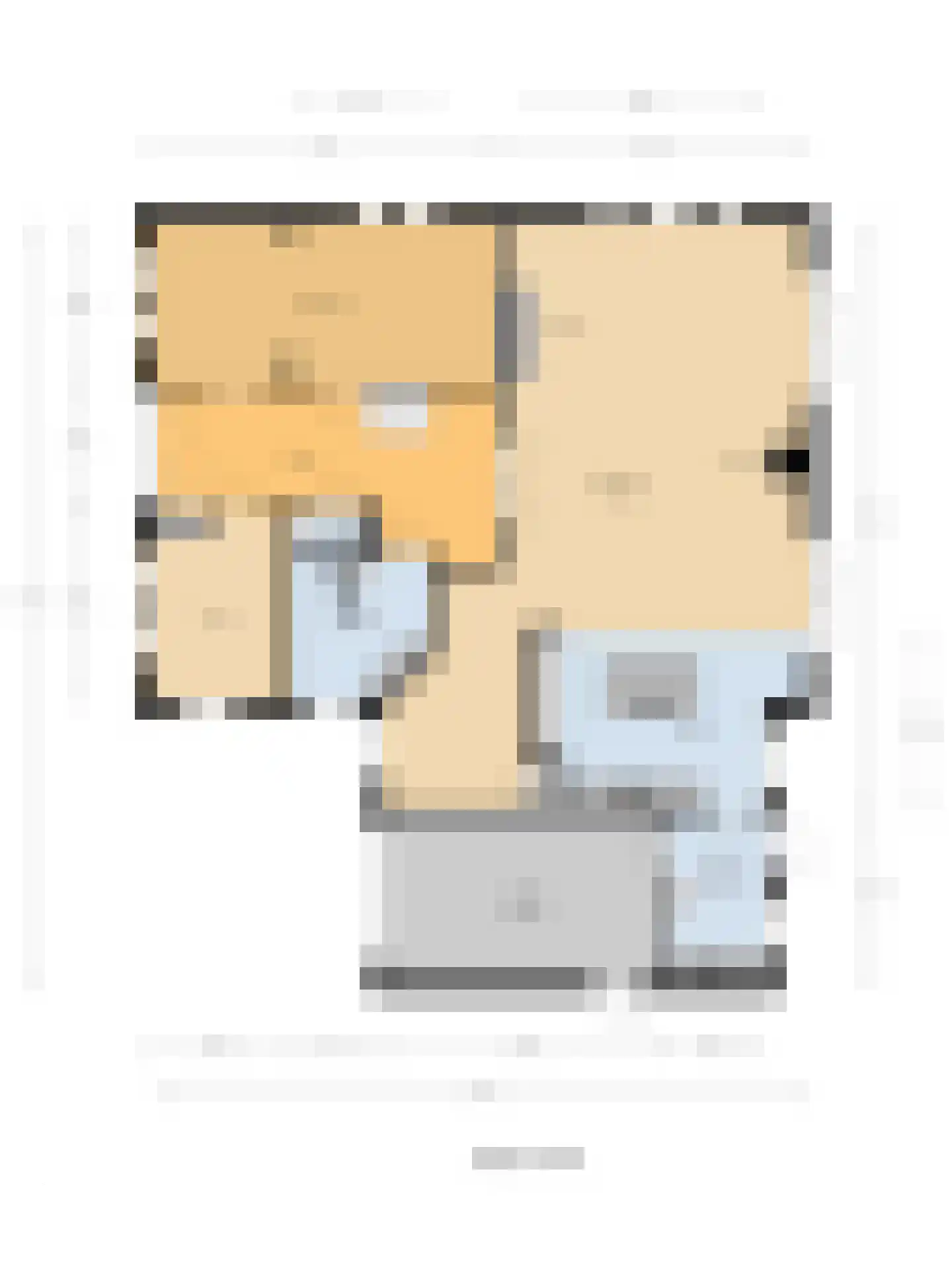Einsteinstraat 31 Kruiningen thumbnail 68