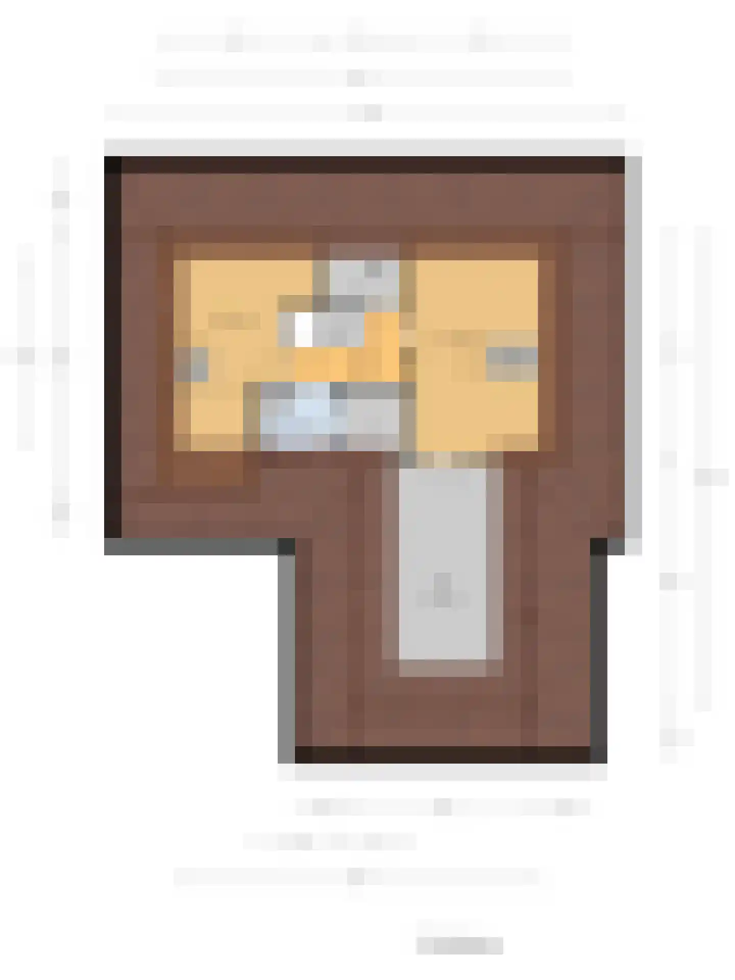 Einsteinstraat 31 Kruiningen thumbnail 69