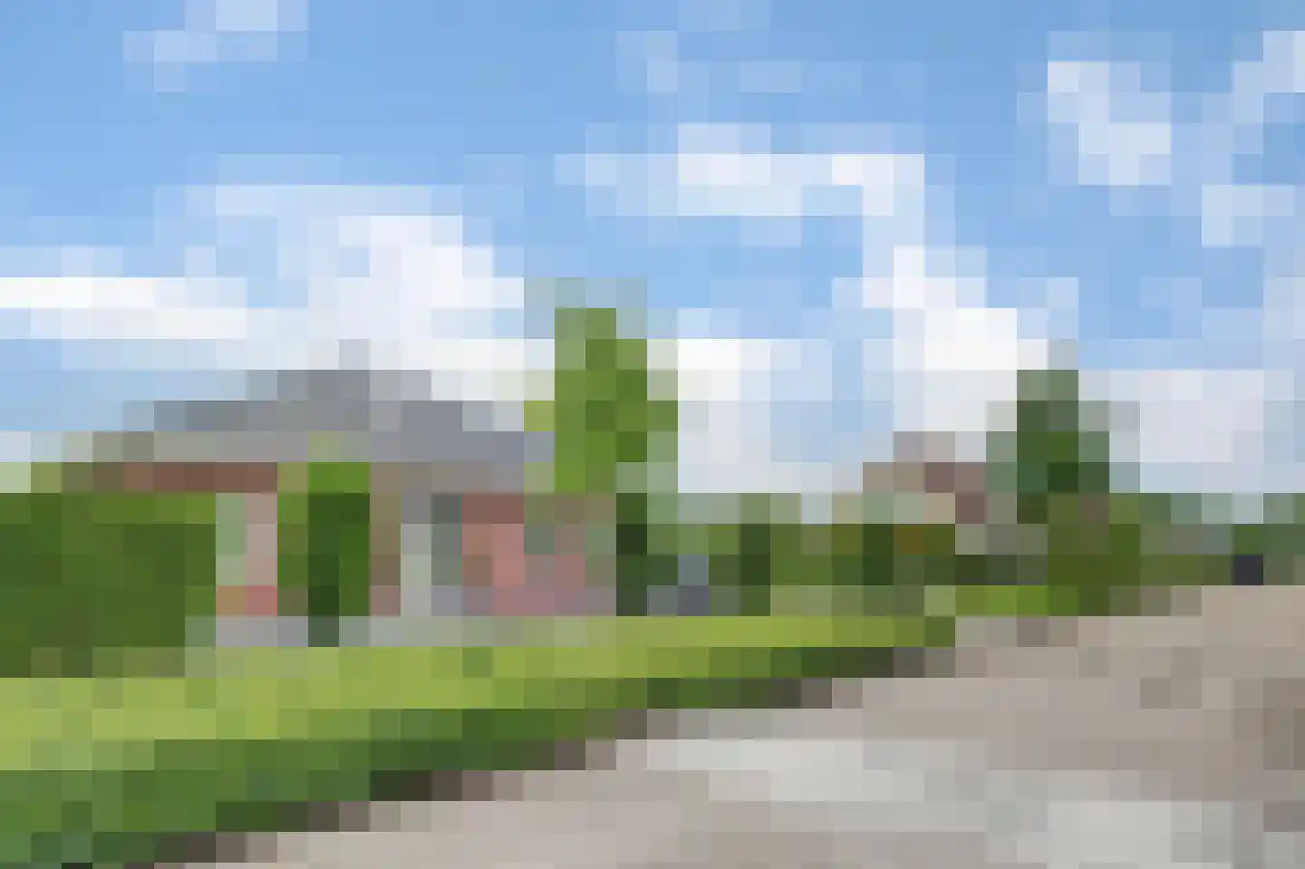 Einsteinstraat 31 Kruiningen thumbnail 7