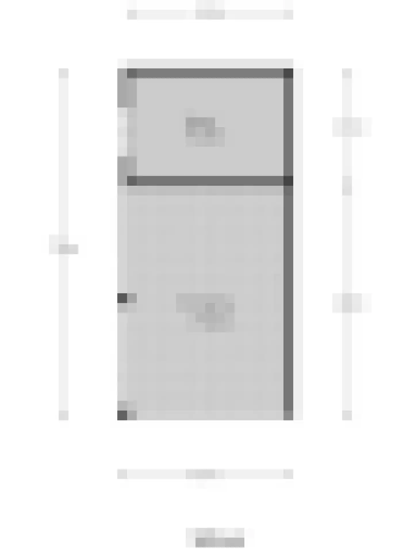 Einsteinstraat 31 Kruiningen thumbnail 70