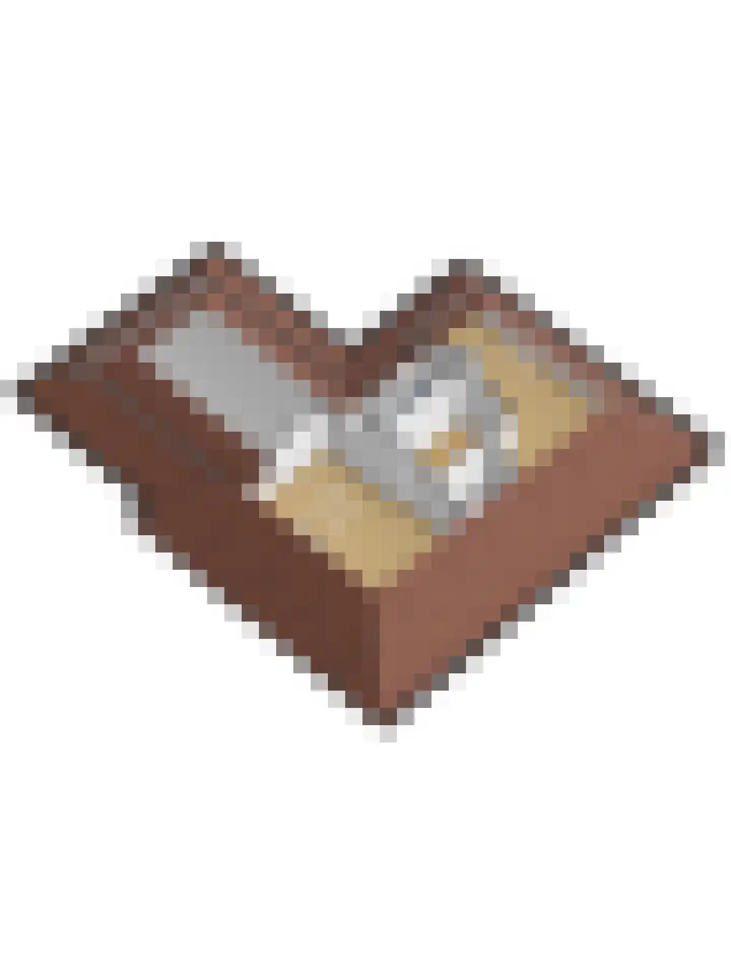 Einsteinstraat 31 Kruiningen thumbnail 72