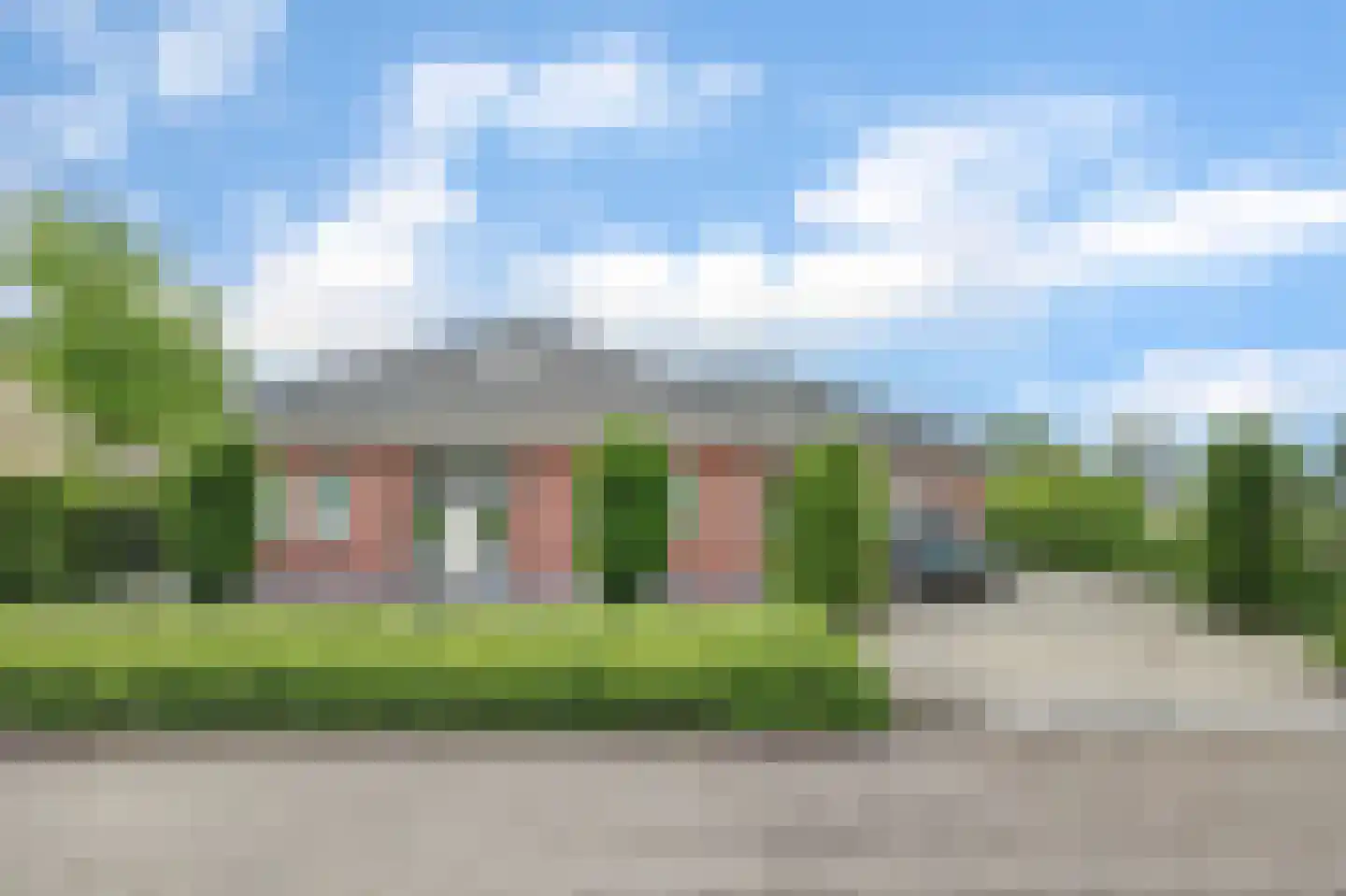 Einsteinstraat 31 Kruiningen thumbnail 8