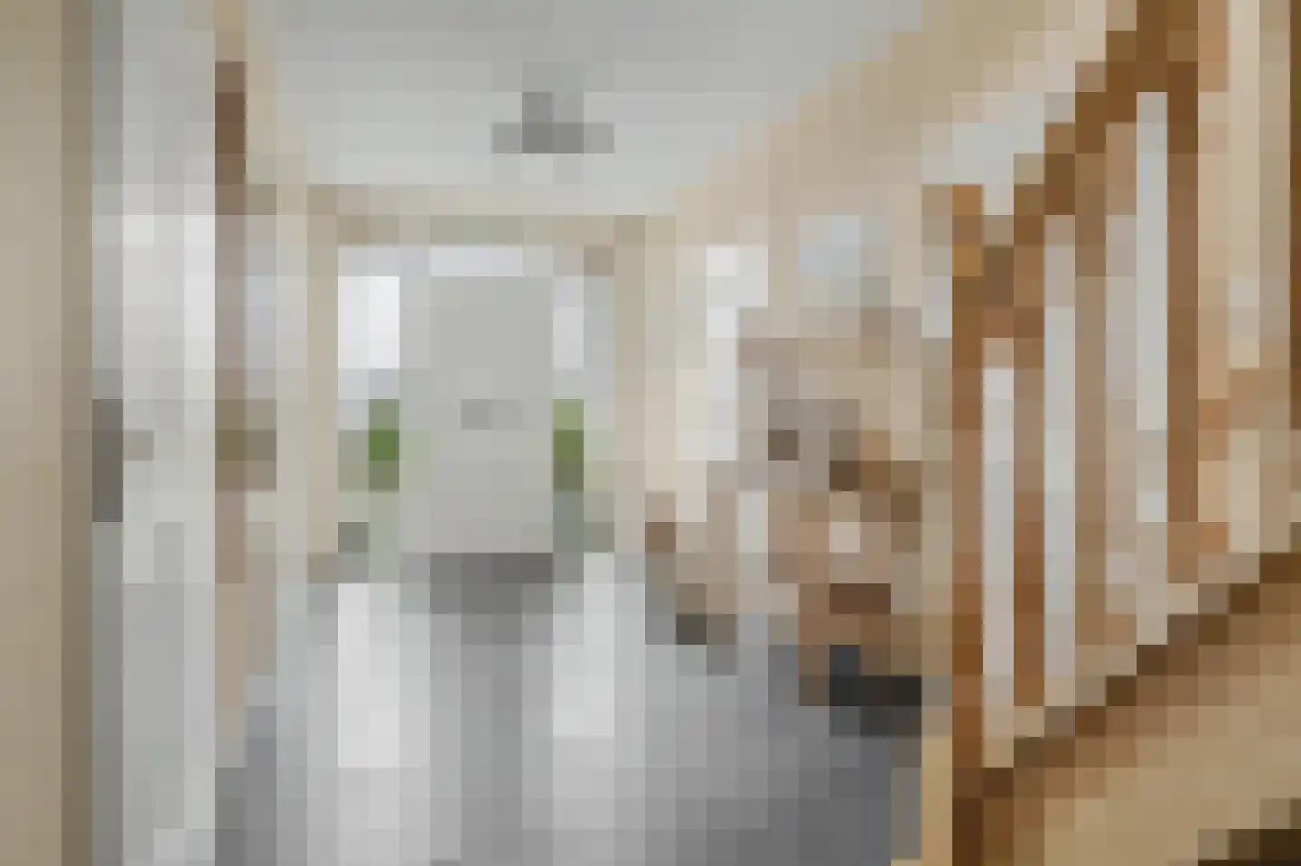 Einsteinstraat 31 Kruiningen thumbnail 9