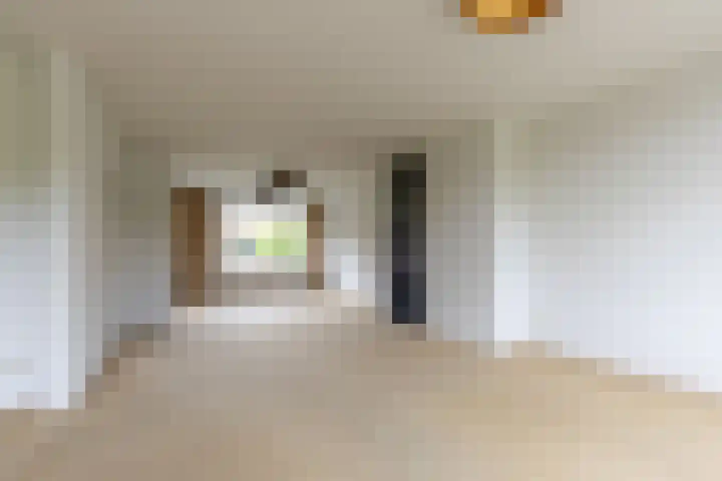 Einsteinstraat 32 C Amersfoort thumbnail 11