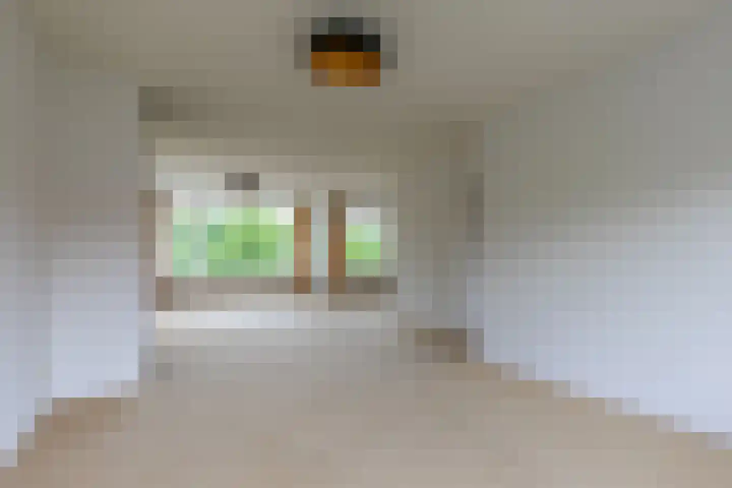 Einsteinstraat 32 C Amersfoort thumbnail 12