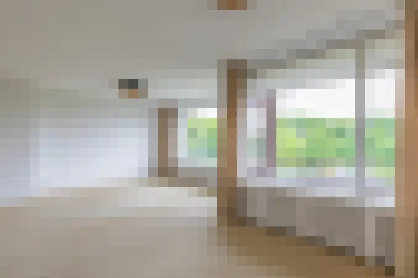 Einsteinstraat 32 C Amersfoort thumbnail 13