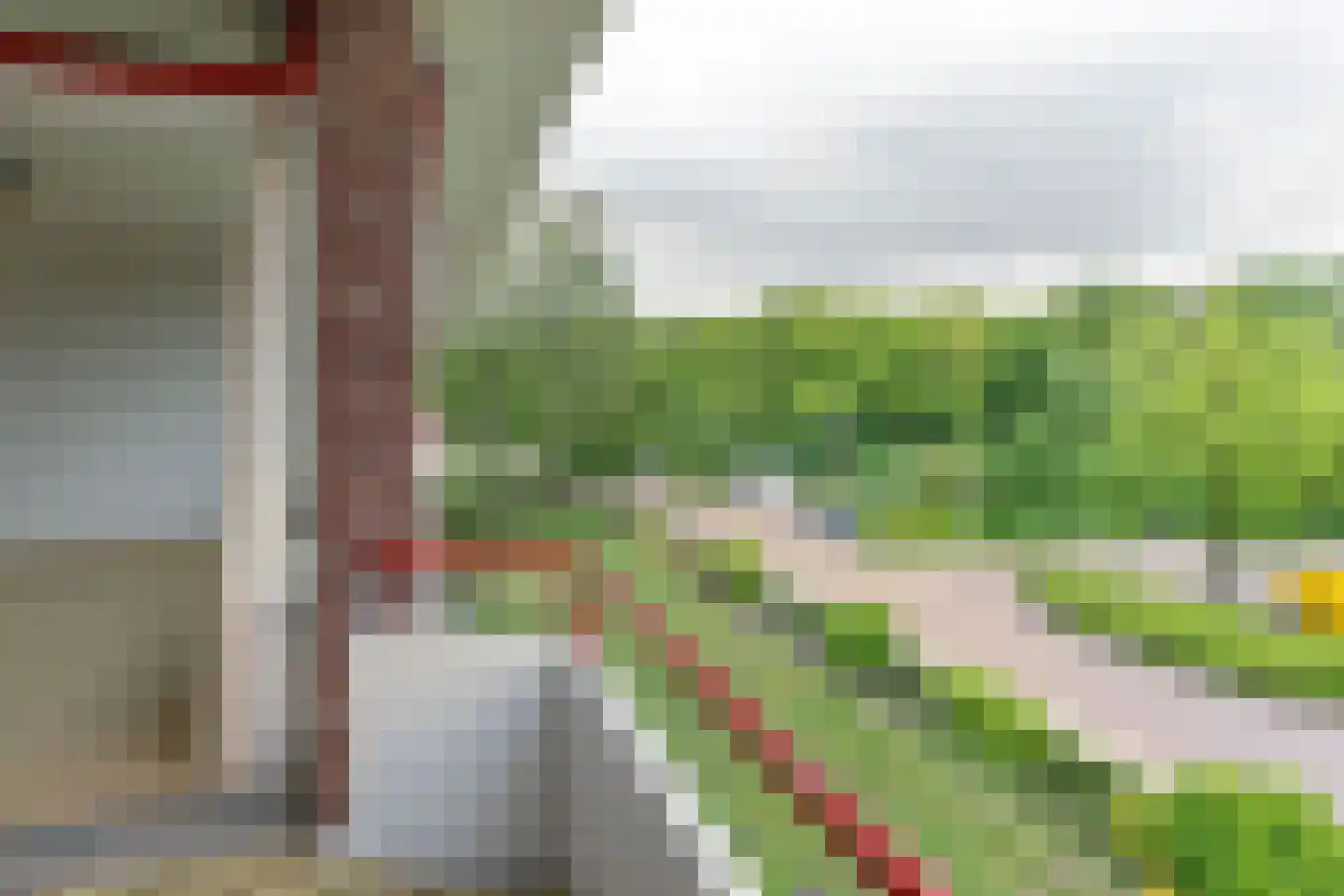 Einsteinstraat 32 C Amersfoort thumbnail 16