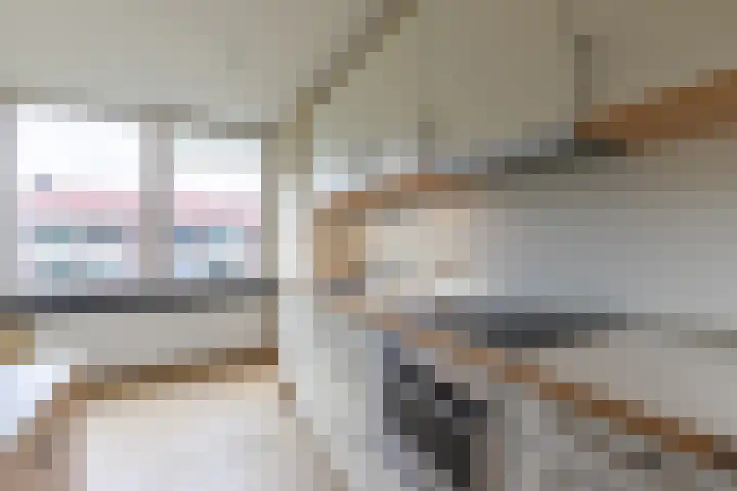 Einsteinstraat 32 C Amersfoort thumbnail 17