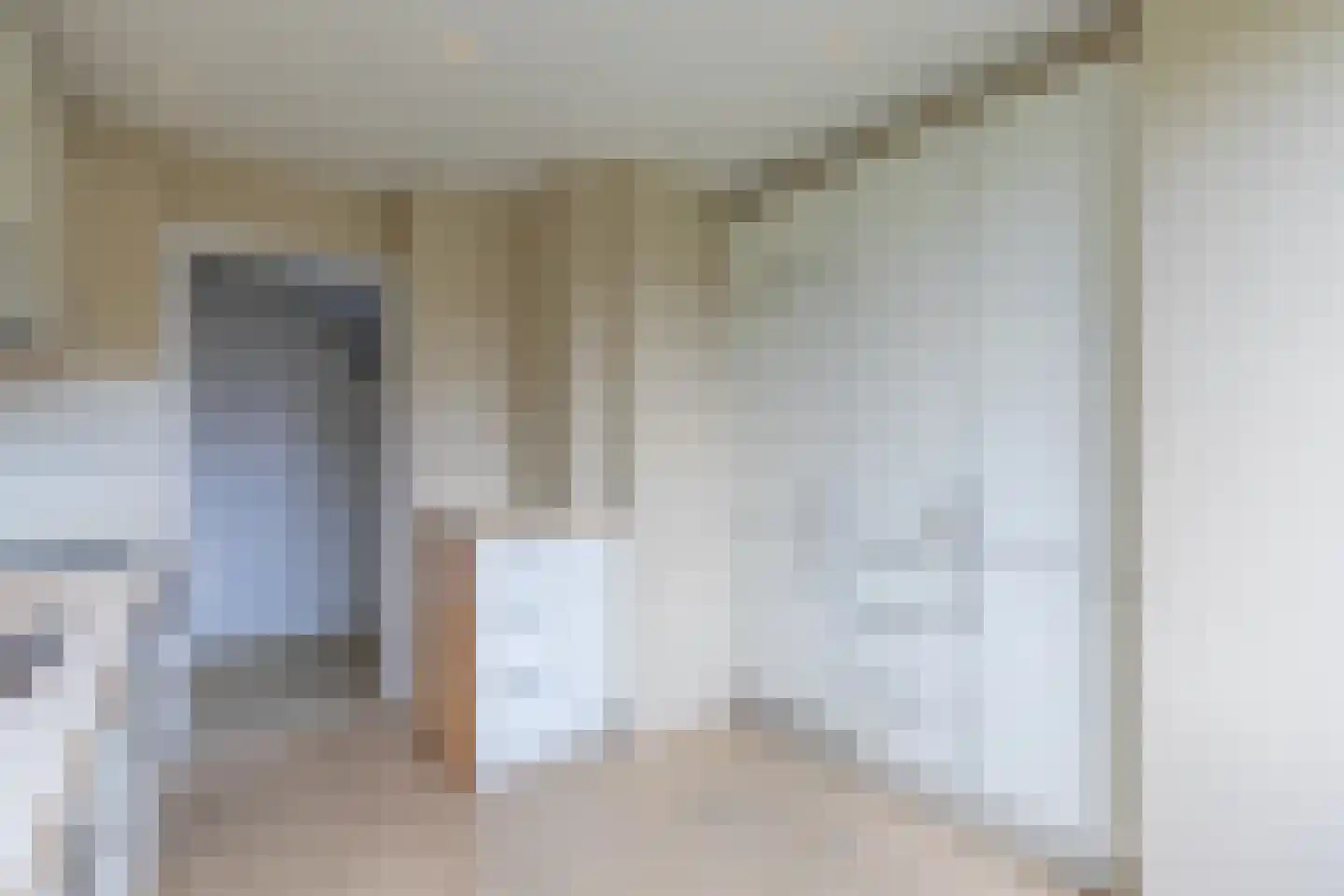 Einsteinstraat 32 C Amersfoort thumbnail 18