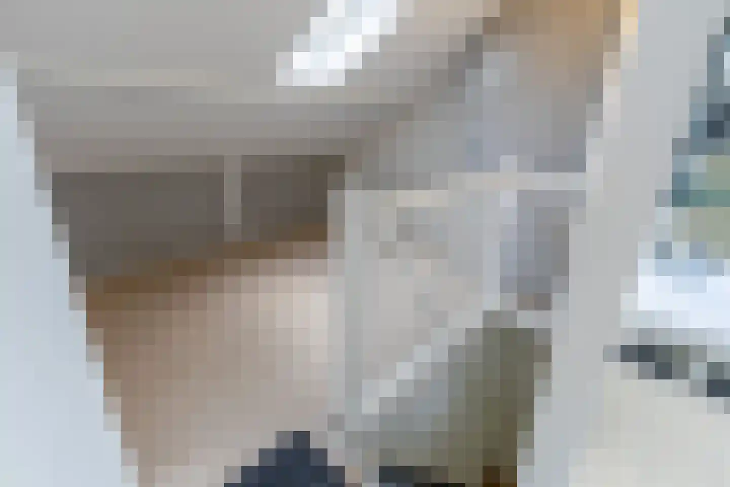 Einsteinstraat 32 C Amersfoort thumbnail 20
