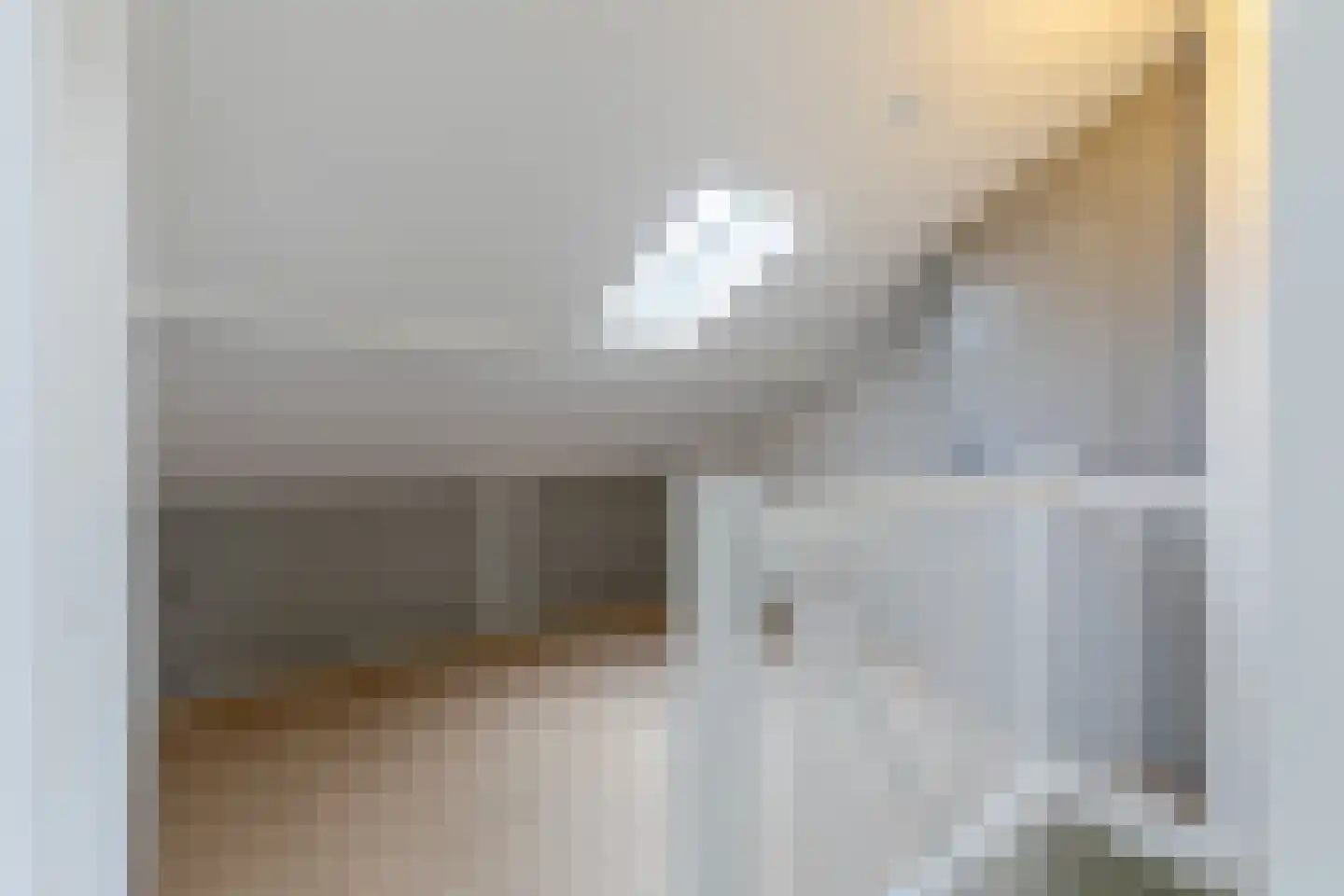 Einsteinstraat 32 C Amersfoort thumbnail 21