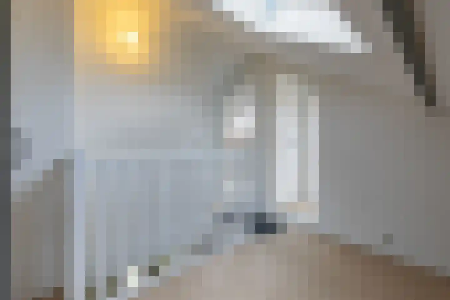 Einsteinstraat 32 C Amersfoort thumbnail 22