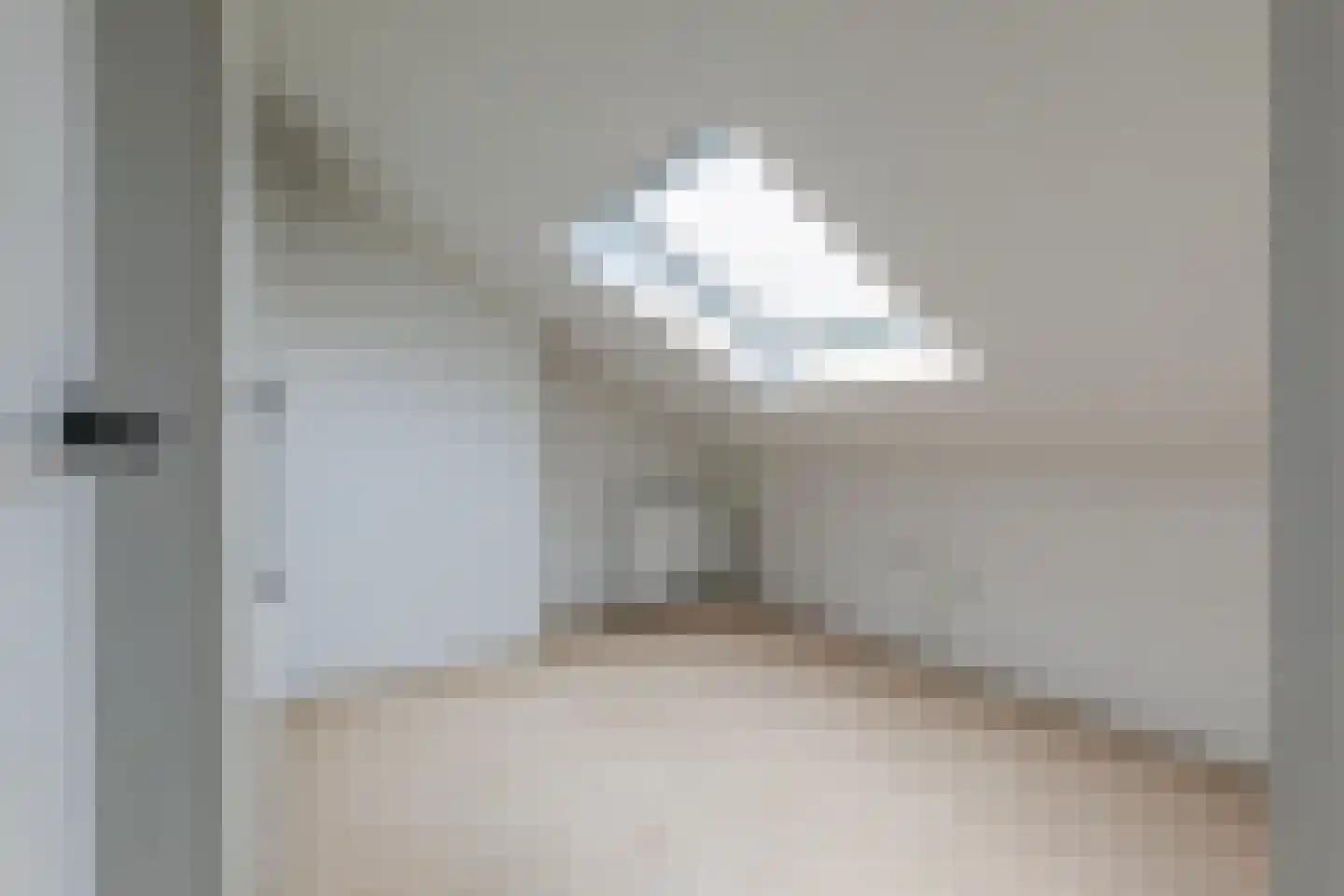 Einsteinstraat 32 C Amersfoort thumbnail 23