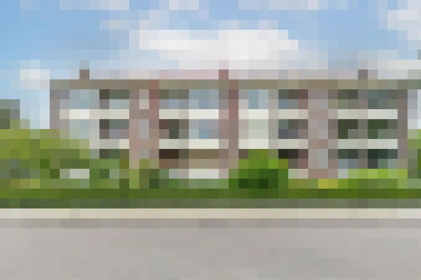 Einsteinstraat 32 C Amersfoort thumbnail 30