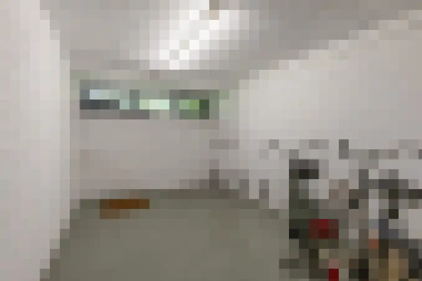 Einsteinstraat 32 C Amersfoort thumbnail 30
