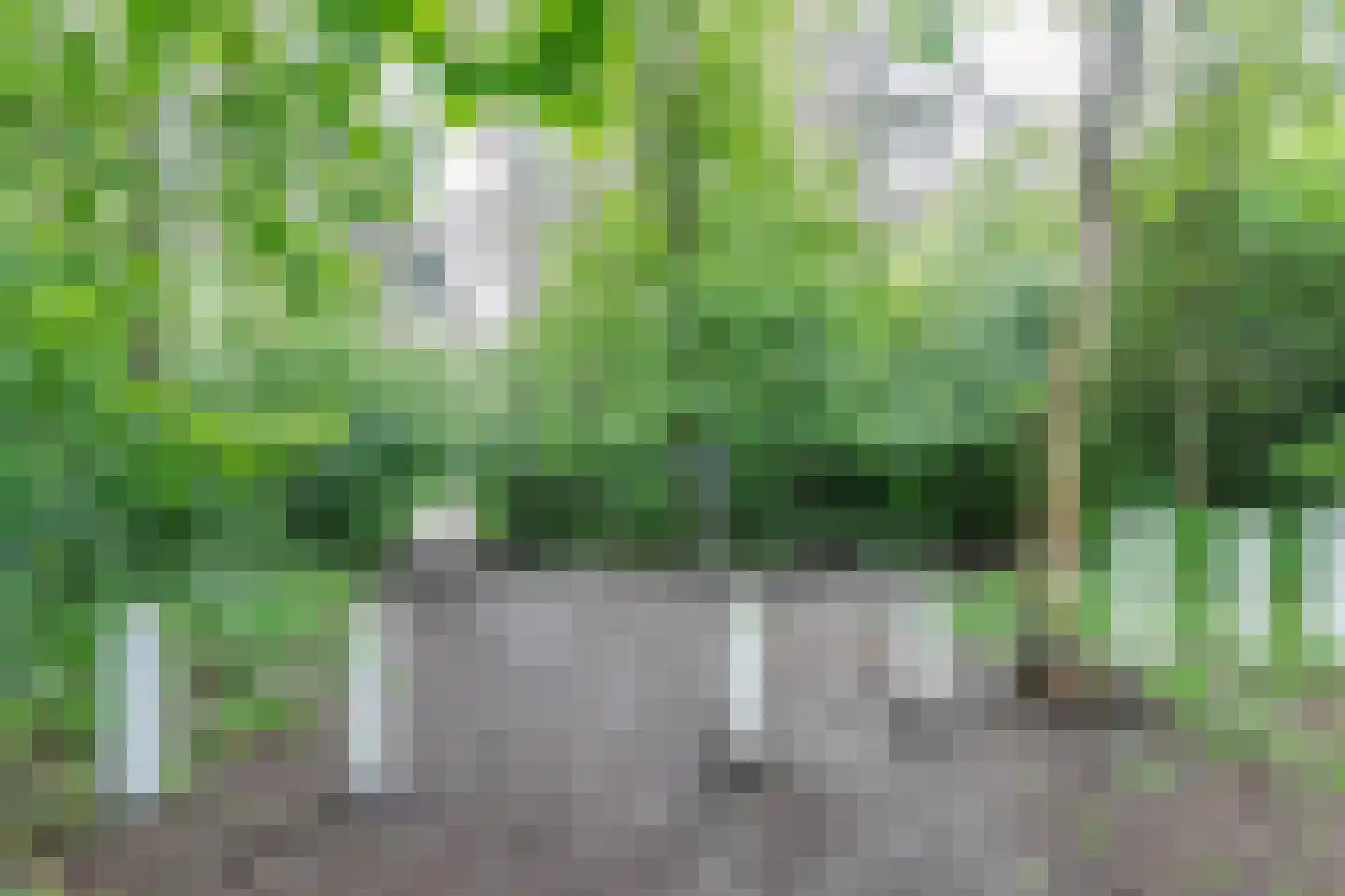 Einsteinstraat 32 C Amersfoort thumbnail 31