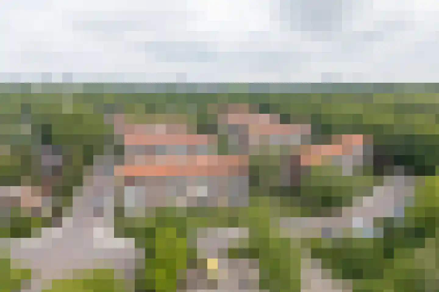 Einsteinstraat 32 C Amersfoort thumbnail 32
