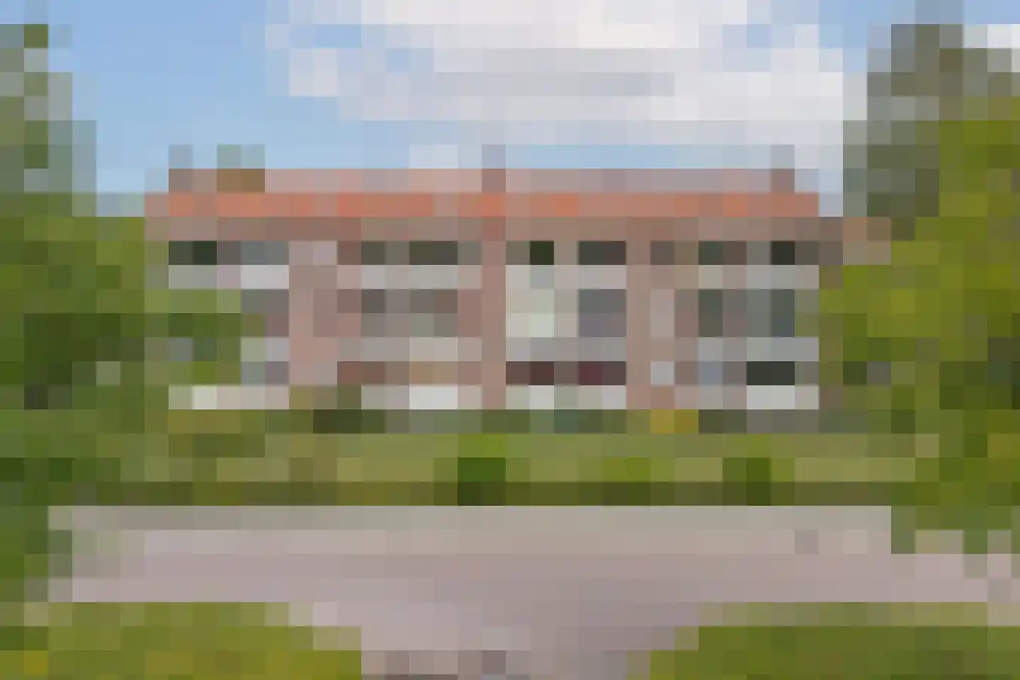 Einsteinstraat 32 C Amersfoort thumbnail 33