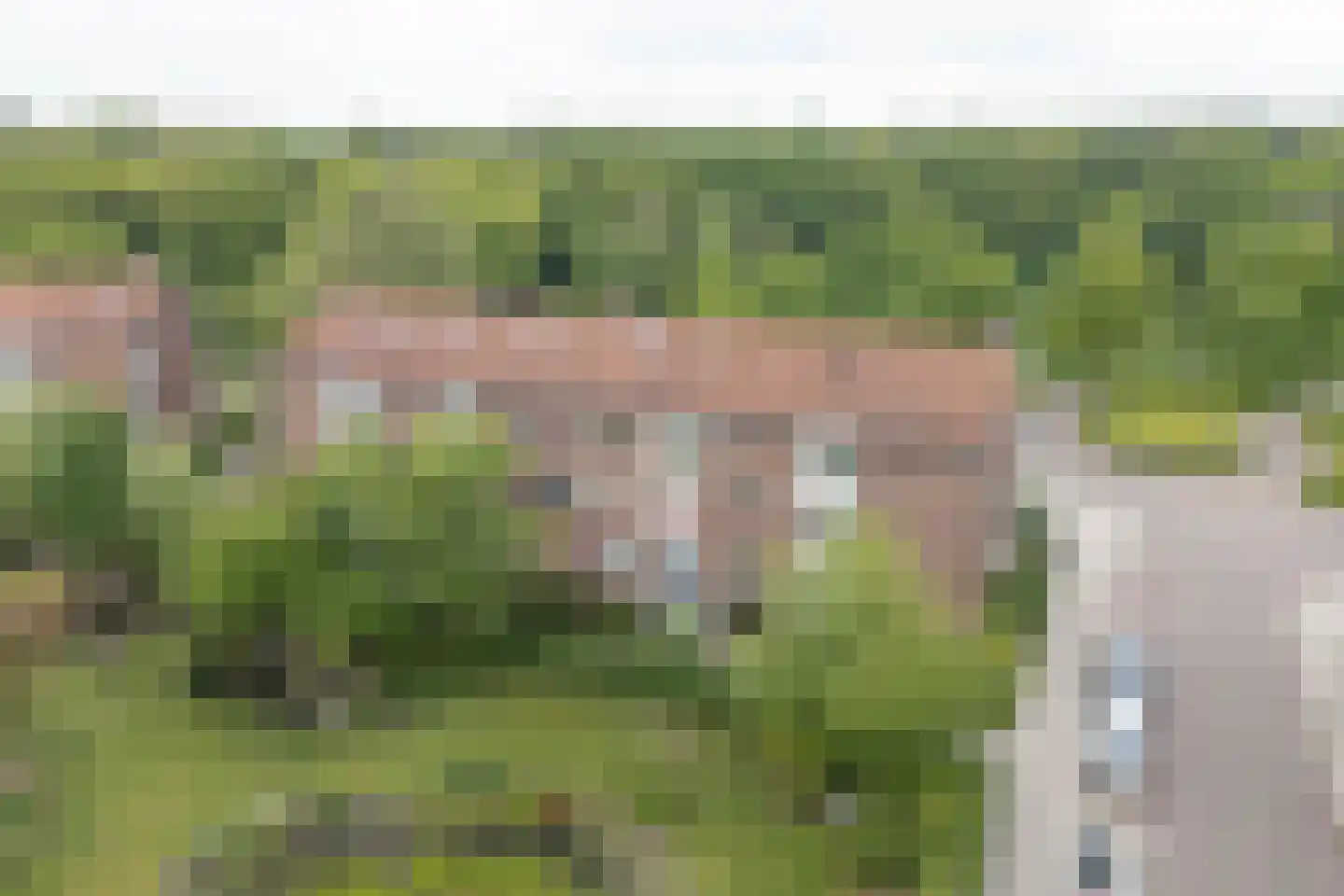 Einsteinstraat 32 C Amersfoort thumbnail 34