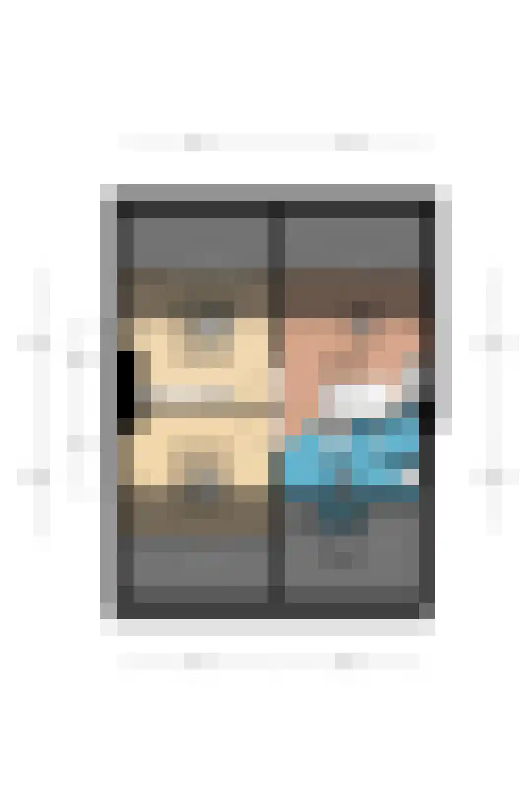 Einsteinstraat 32 C Amersfoort thumbnail 37