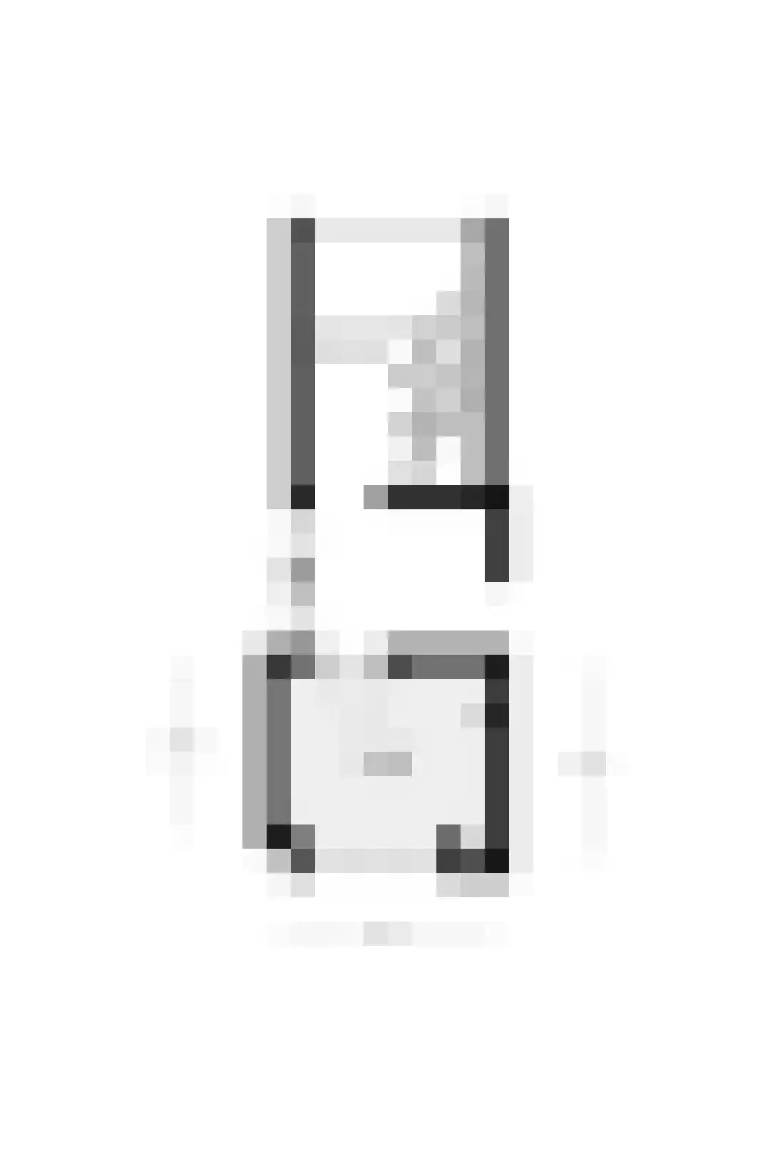 Einsteinstraat 32 C Amersfoort thumbnail 38
